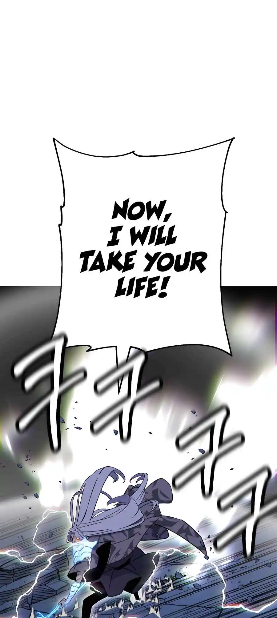 From the lowest ranked knight to monarch Vol.2 Ch.140