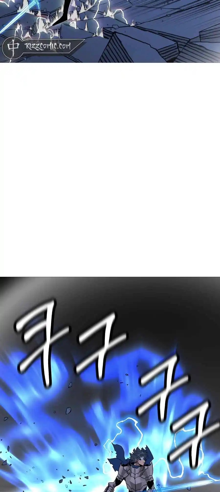 From the lowest ranked knight to monarch Vol.2 Ch.140