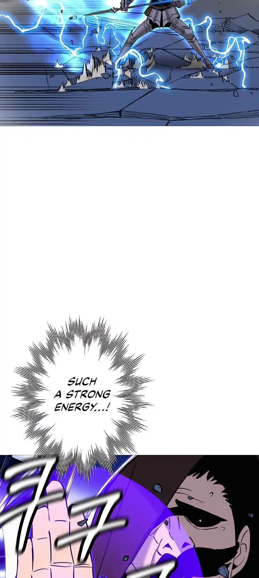 From the lowest ranked knight to monarch Vol.2 Ch.140