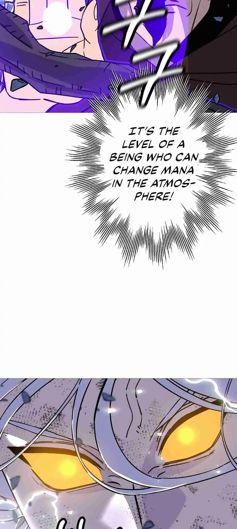 From the lowest ranked knight to monarch Vol.2 Ch.140