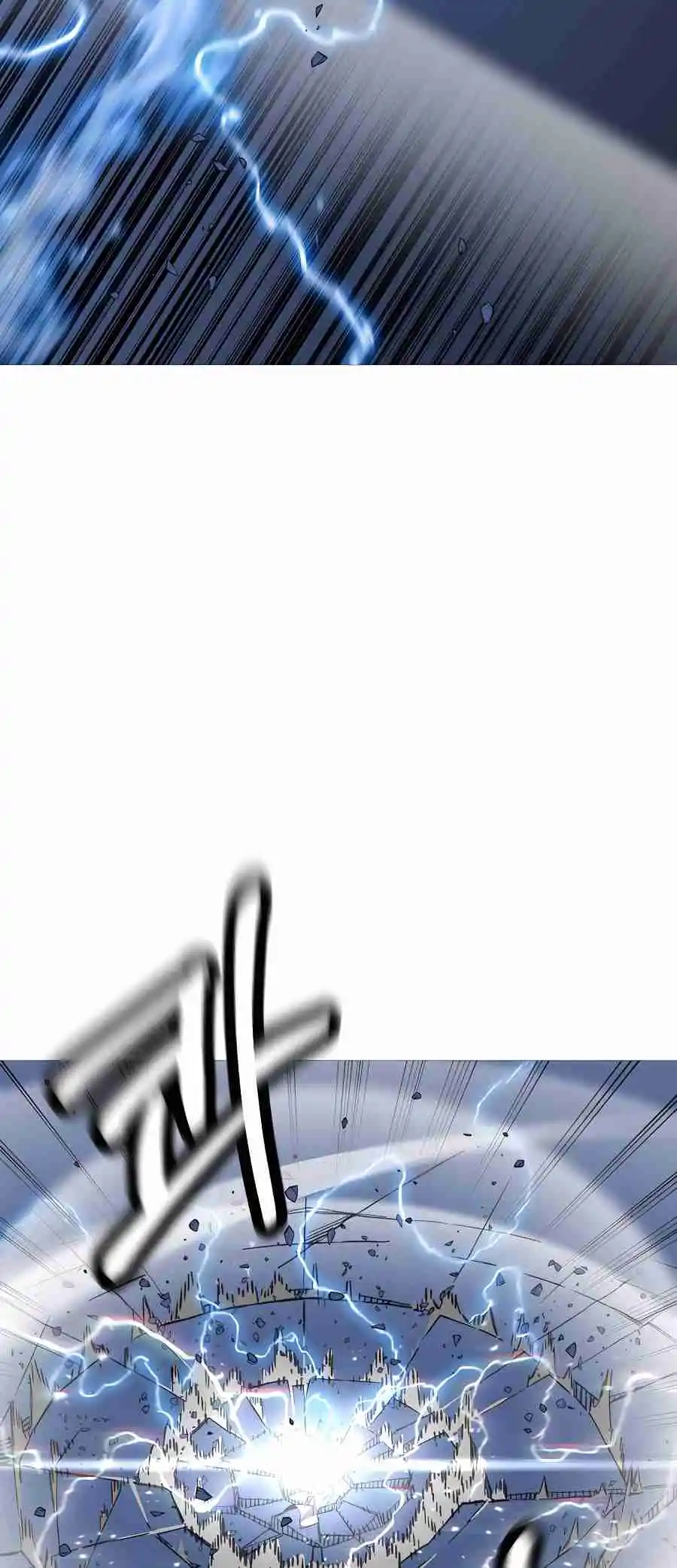 From the lowest ranked knight to monarch Vol.2 Ch.140