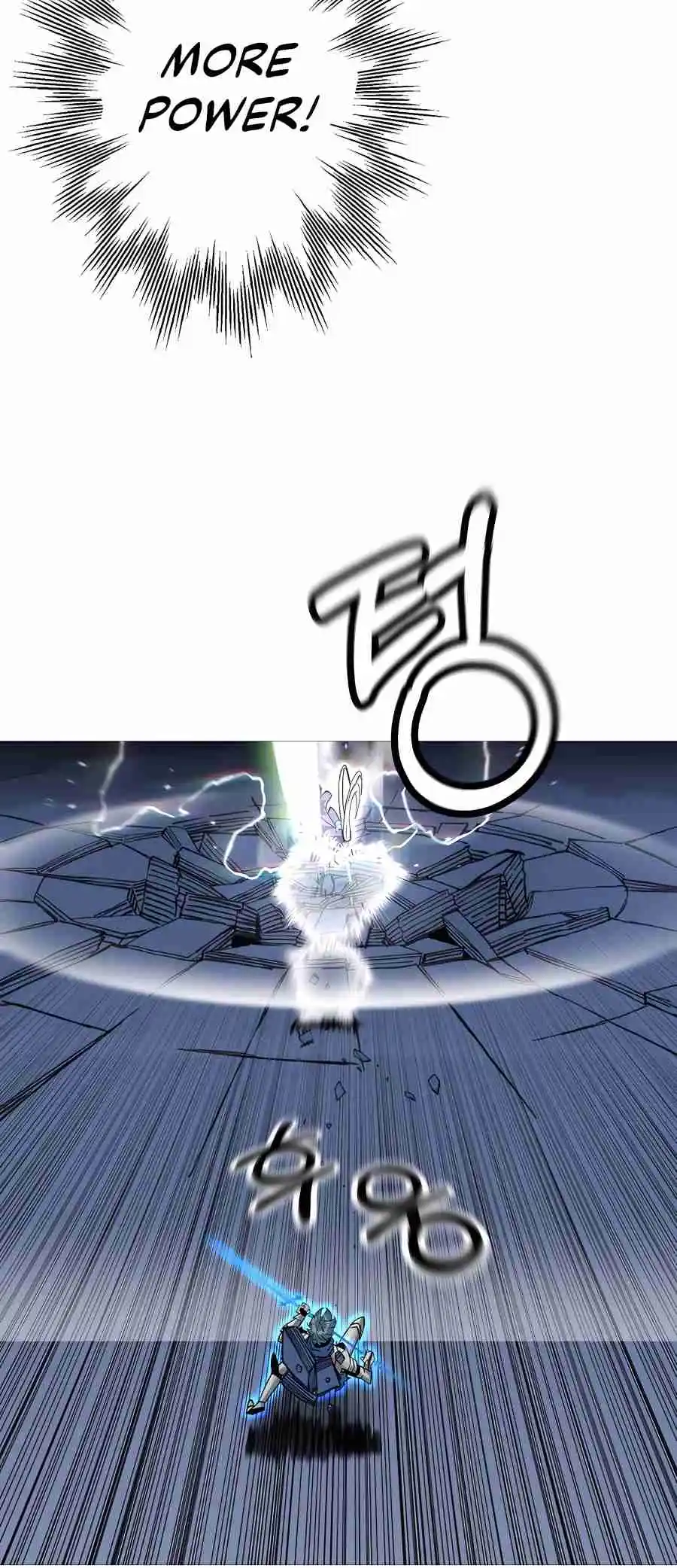 From the lowest ranked knight to monarch Vol.2 Ch.140