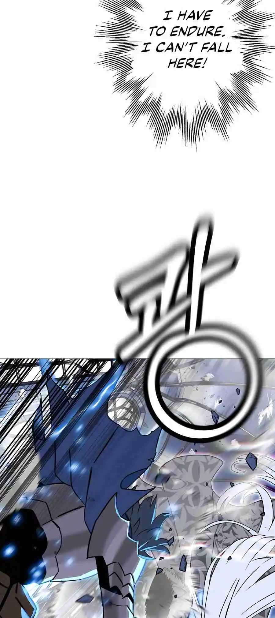 From the lowest ranked knight to monarch Vol.2 Ch.140