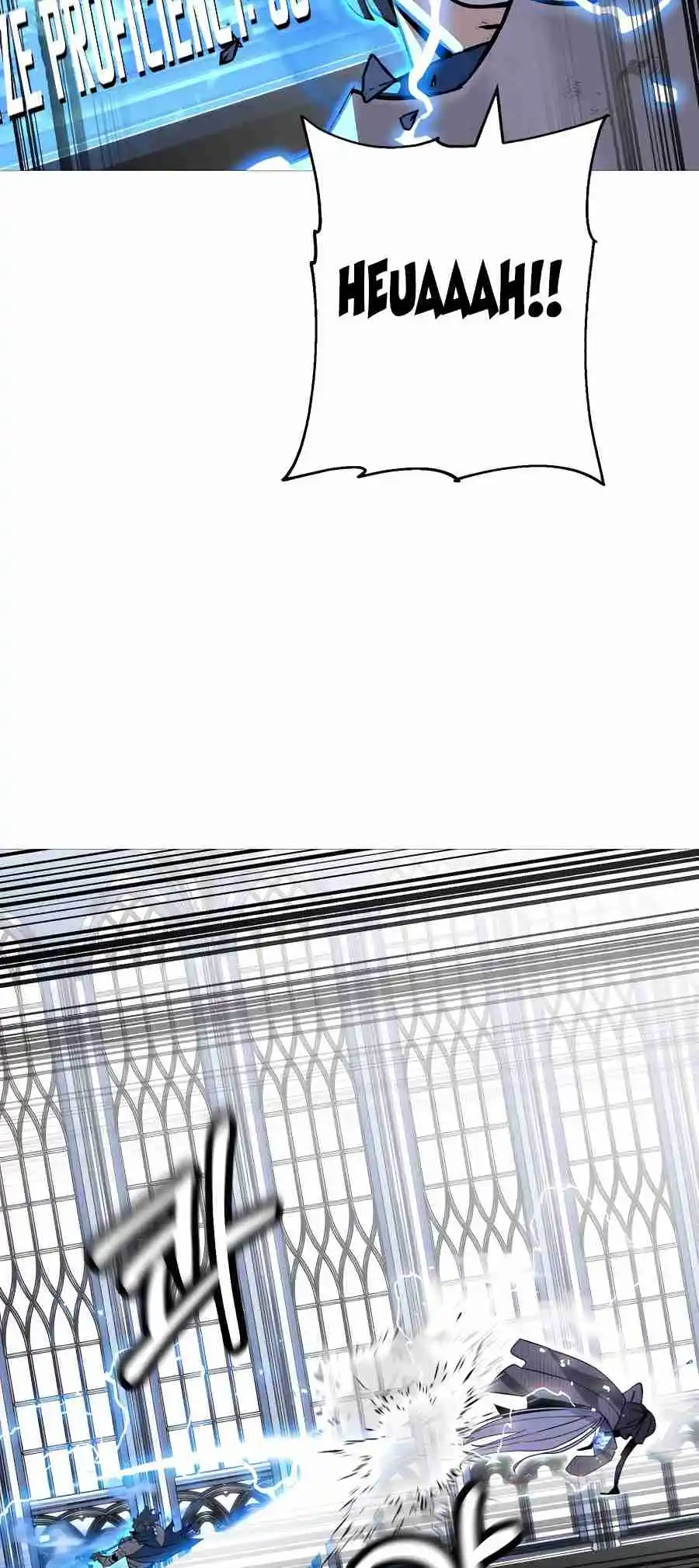 From the lowest ranked knight to monarch Vol.2 Ch.140