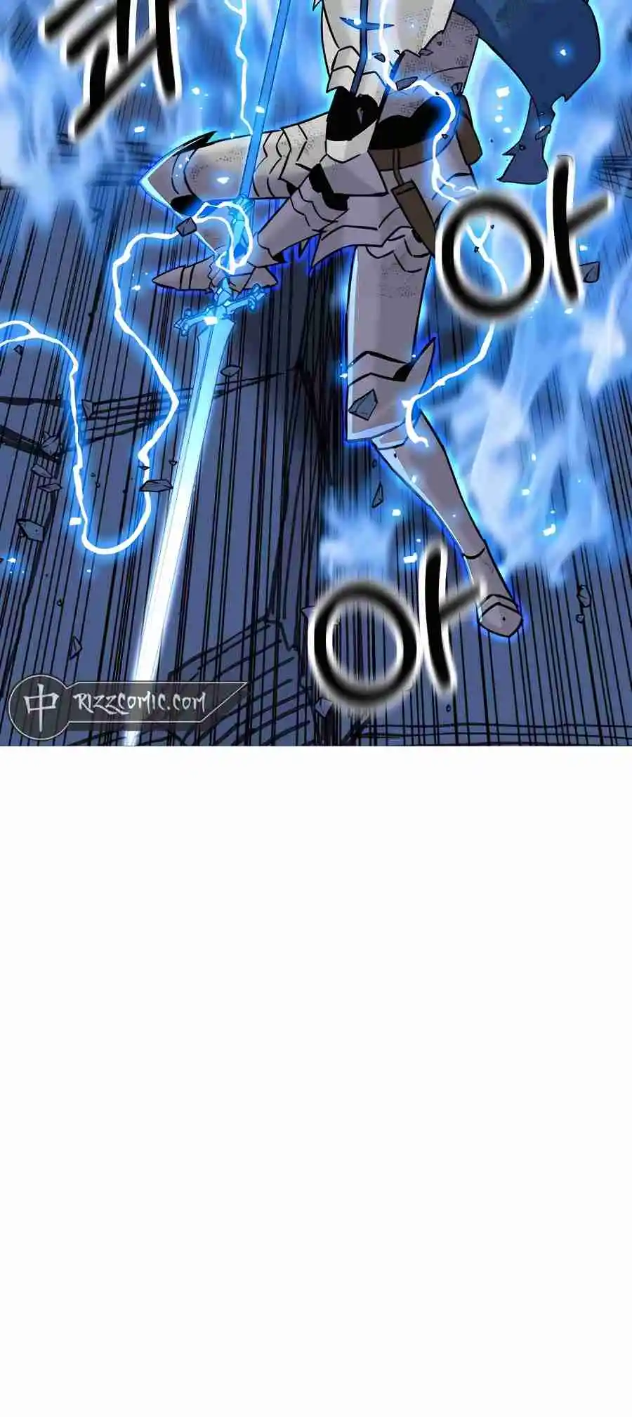 From the lowest ranked knight to monarch Vol.2 Ch.140