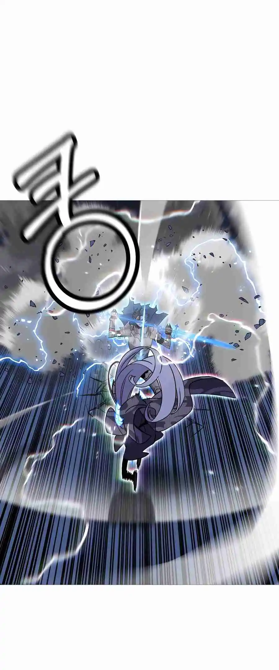 From the lowest ranked knight to monarch Vol.2 Ch.140