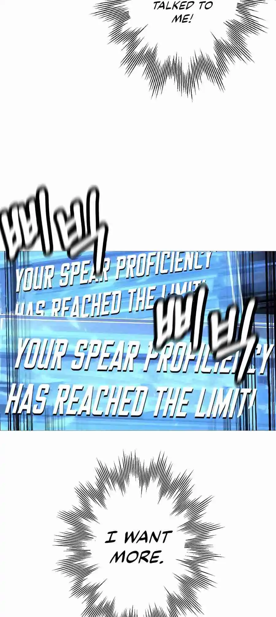 From the lowest ranked knight to monarch Vol.2 Ch.140