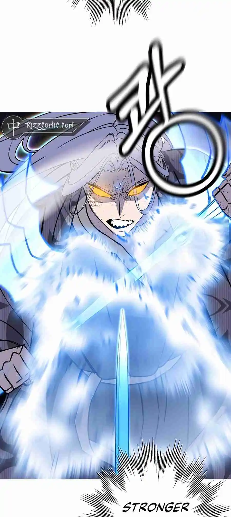 From the lowest ranked knight to monarch Vol.2 Ch.140