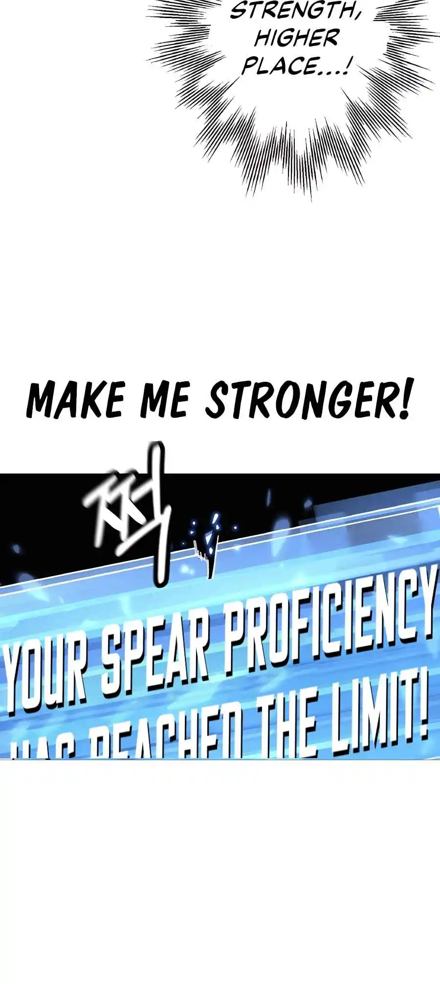 From the lowest ranked knight to monarch Vol.2 Ch.140