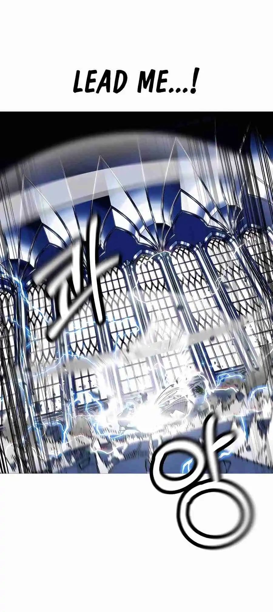 From the lowest ranked knight to monarch Vol.2 Ch.140