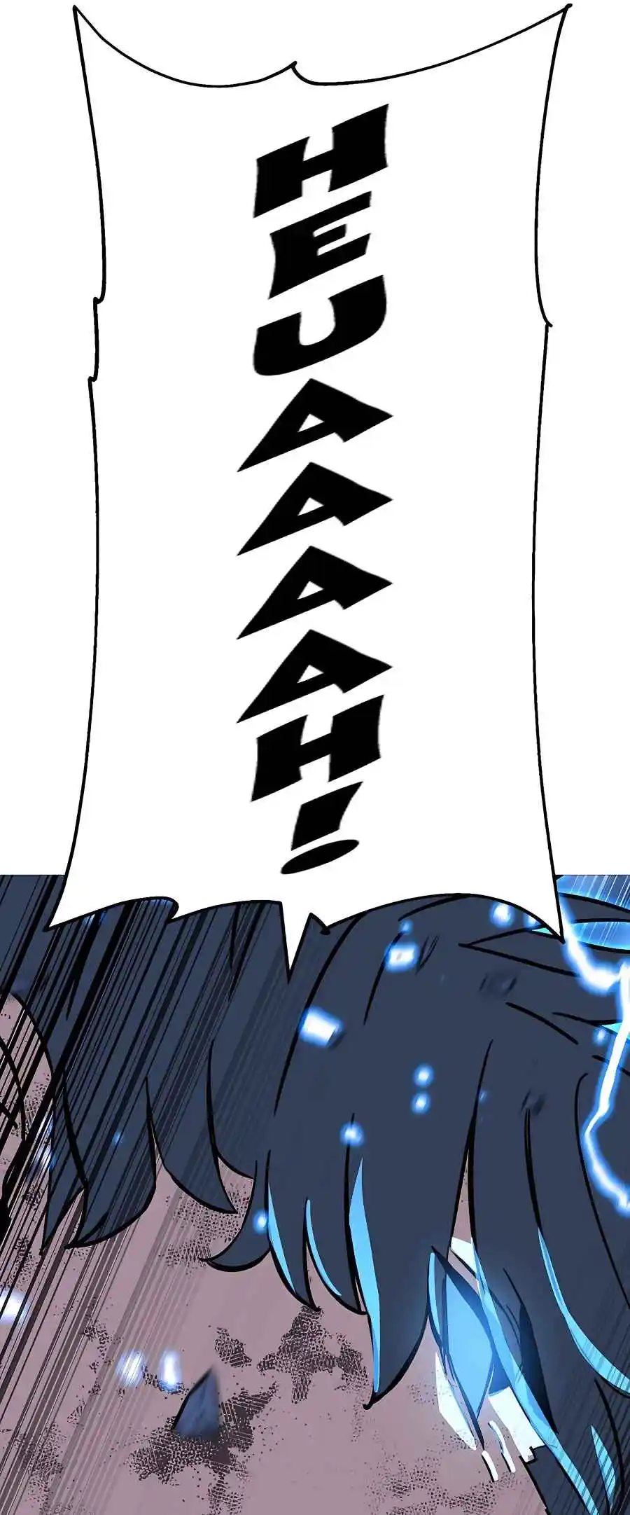 From the lowest ranked knight to monarch Vol.2 Ch.140