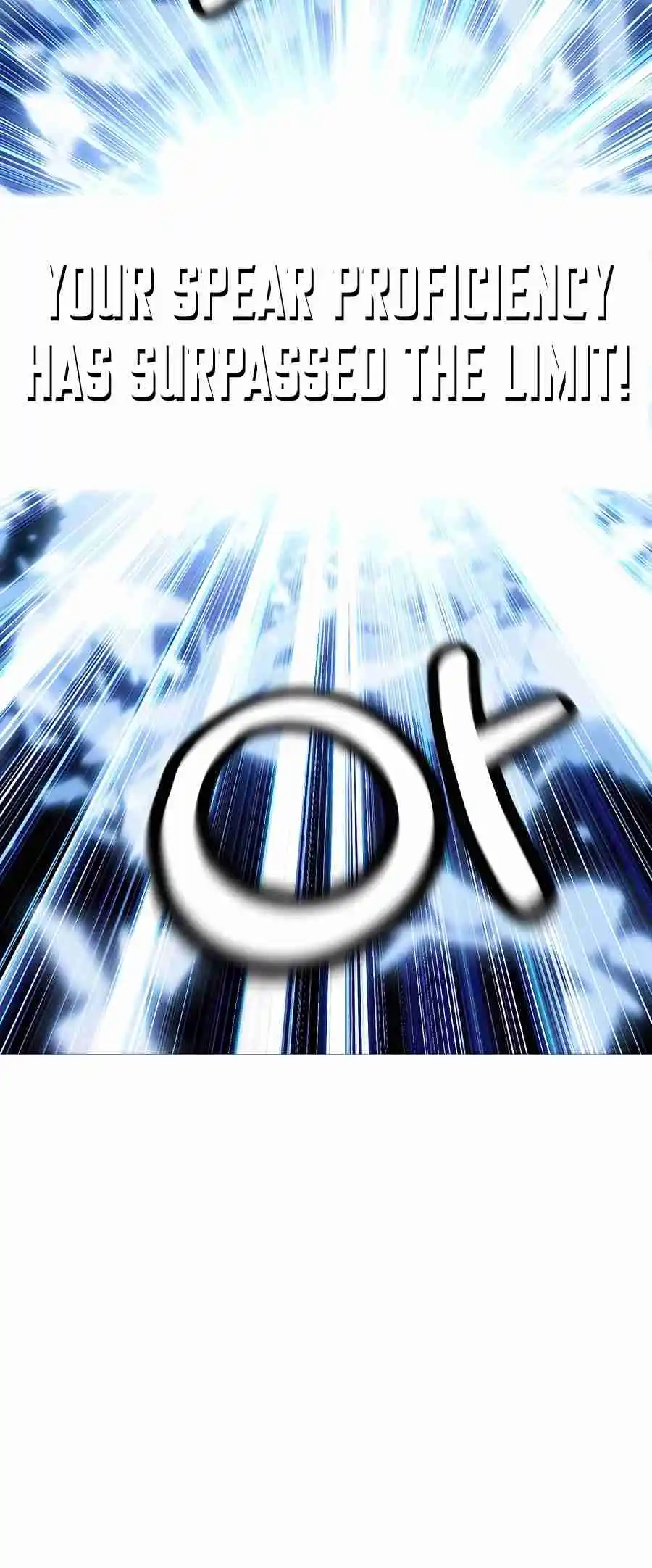 From the lowest ranked knight to monarch Vol.2 Ch.140