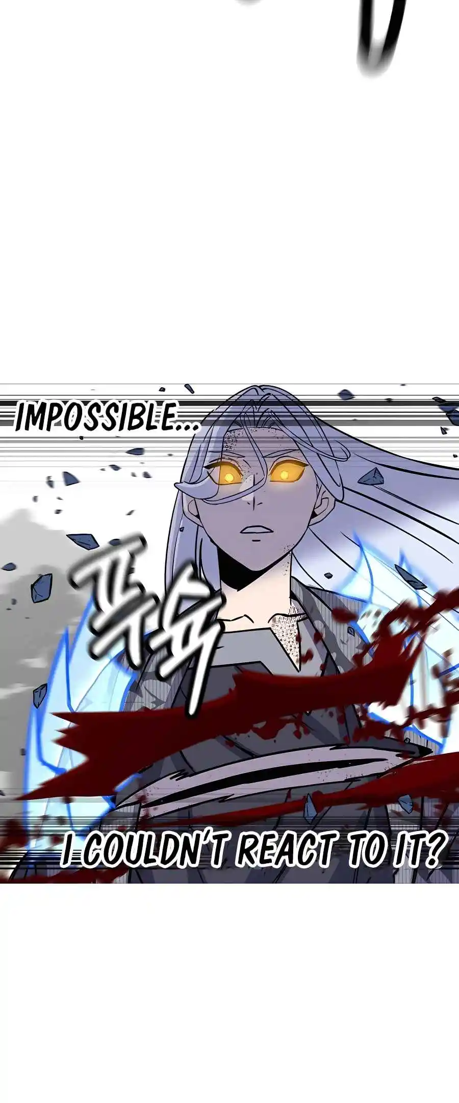 From the lowest ranked knight to monarch Vol.2 Ch.140