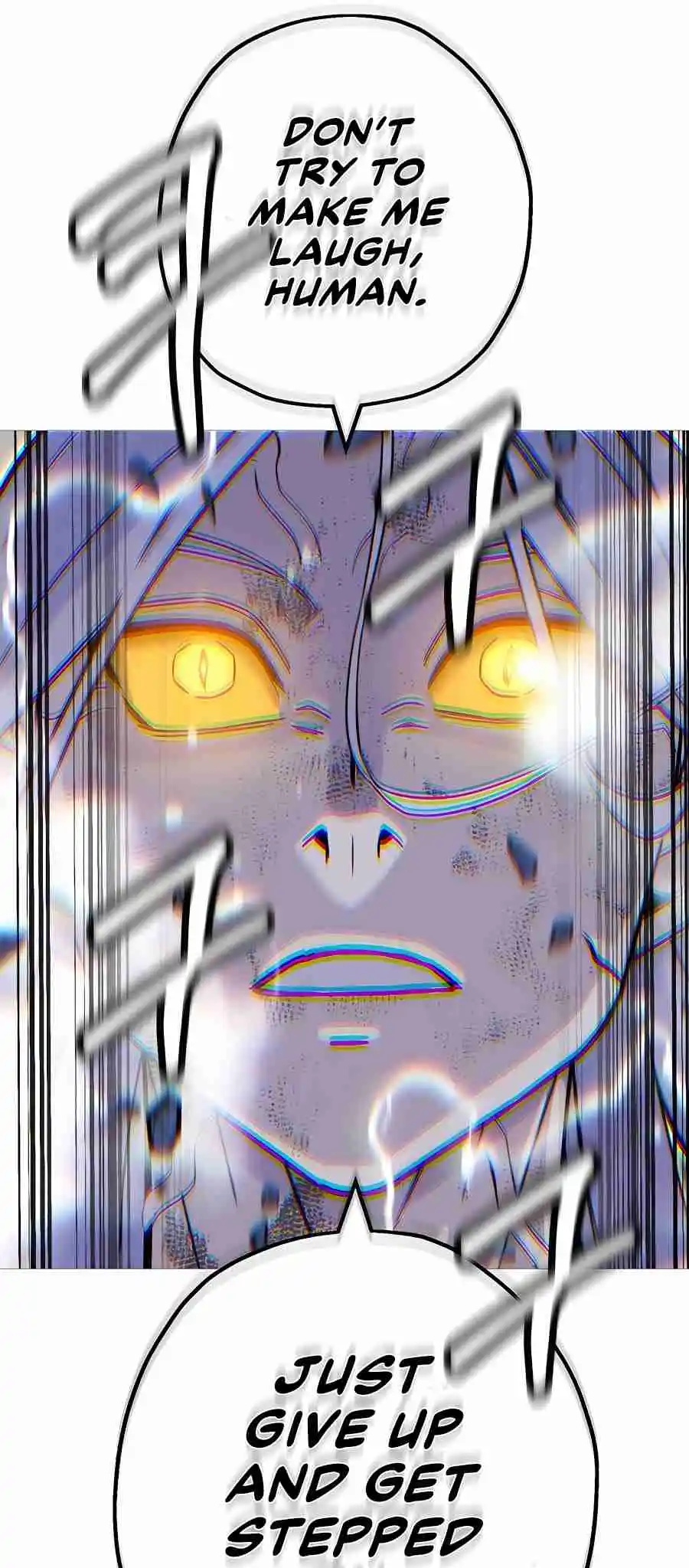 From the lowest ranked knight to monarch Vol.2 Ch.140