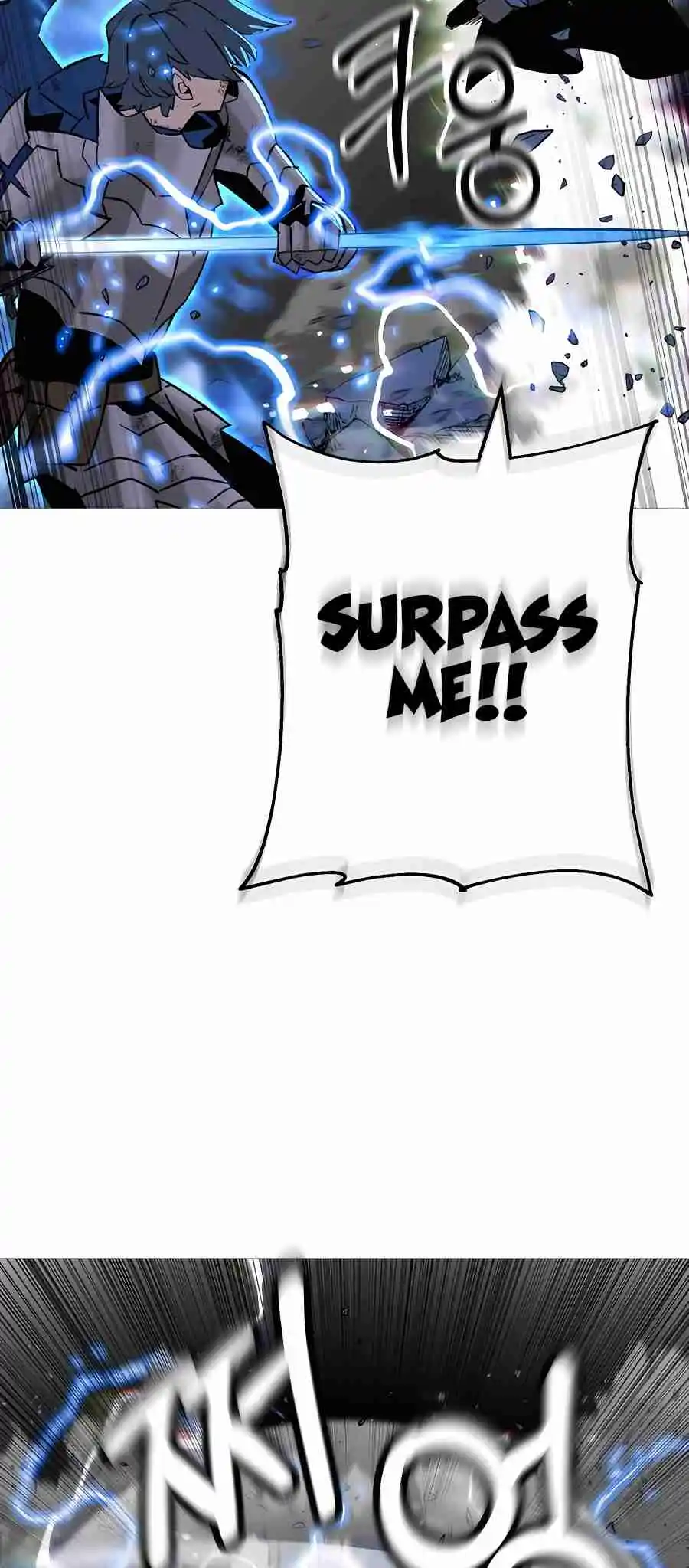 From the lowest ranked knight to monarch Vol.2 Ch.140