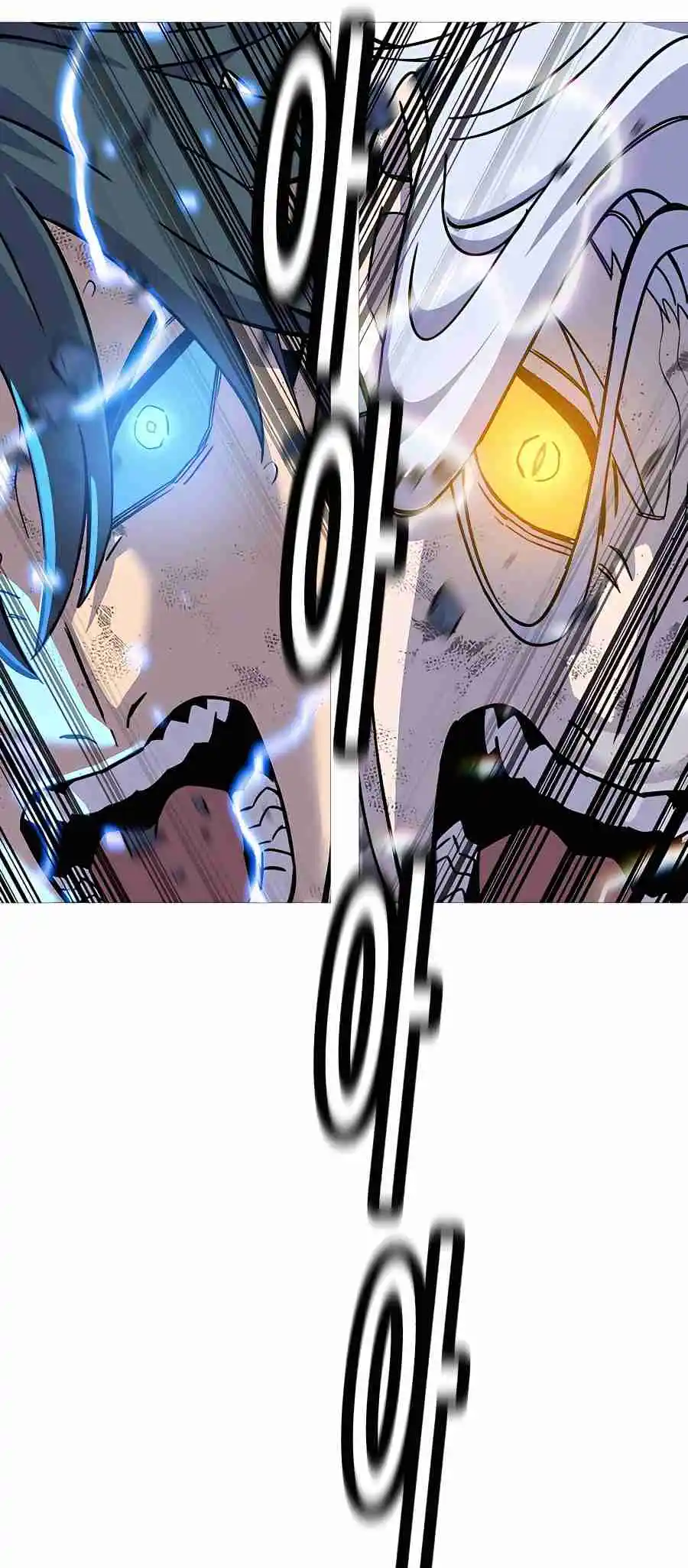 From the lowest ranked knight to monarch Vol.2 Ch.140