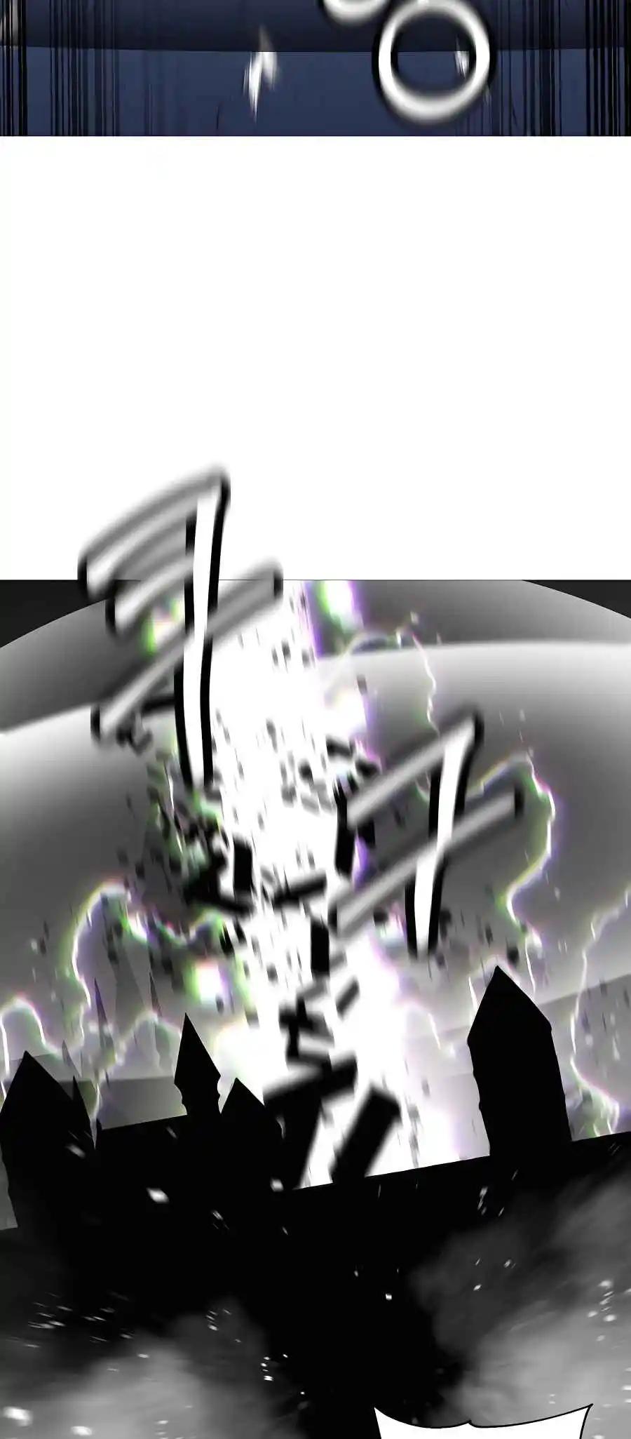 From the lowest ranked knight to monarch Vol.2 Ch.140