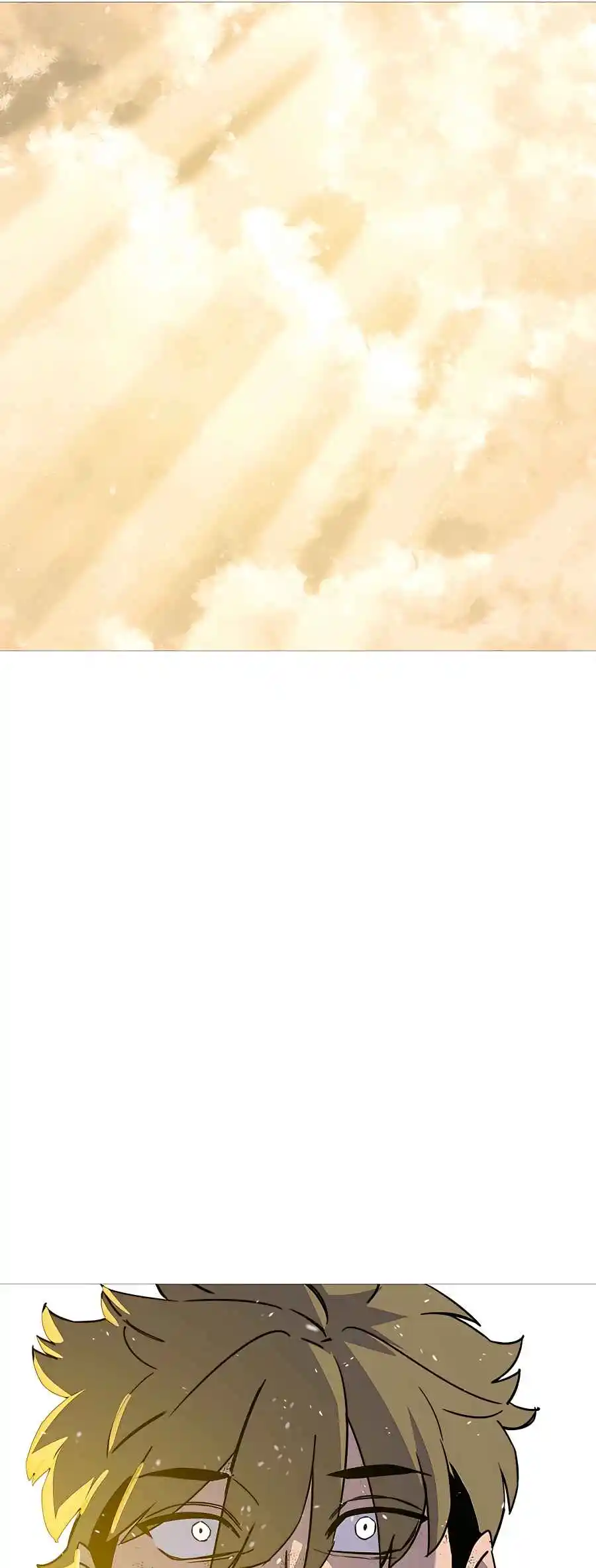 From the lowest ranked knight to monarch Vol.2 Ch.140