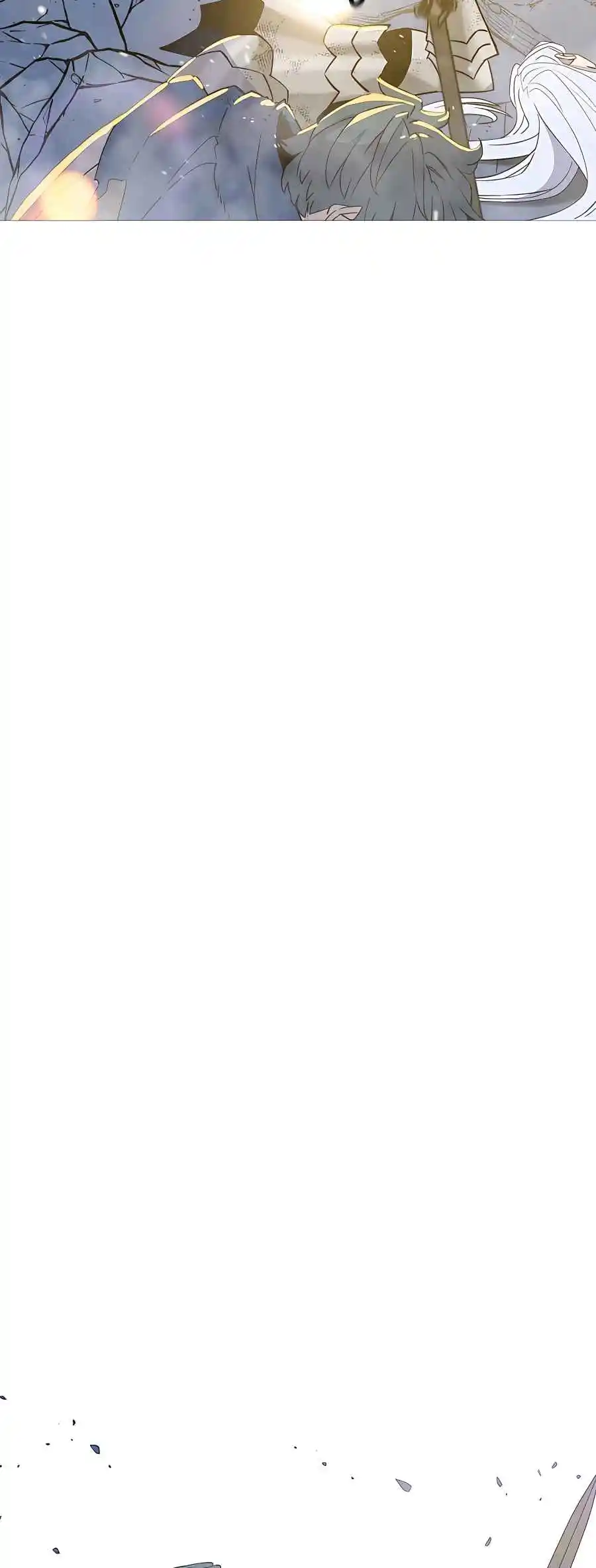 From the lowest ranked knight to monarch Vol.2 Ch.140