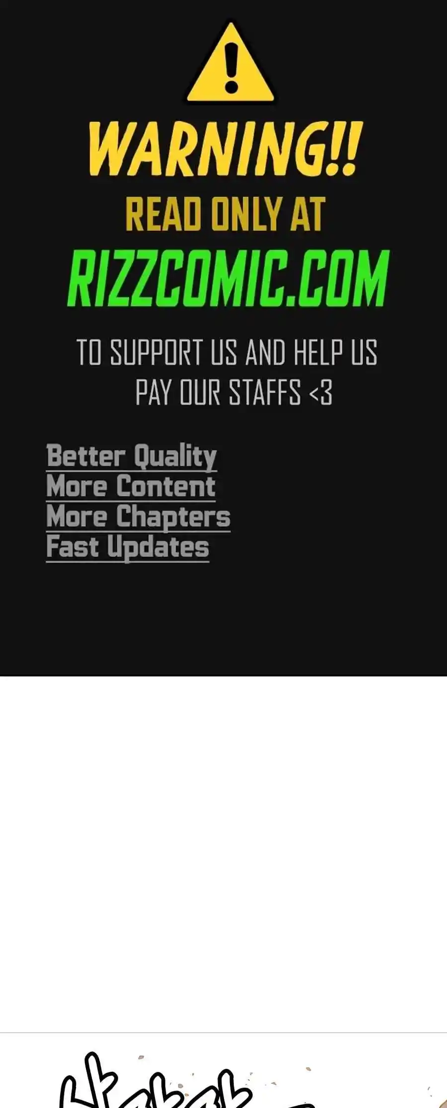 From the lowest ranked knight to monarch Vol.2 Ch.141