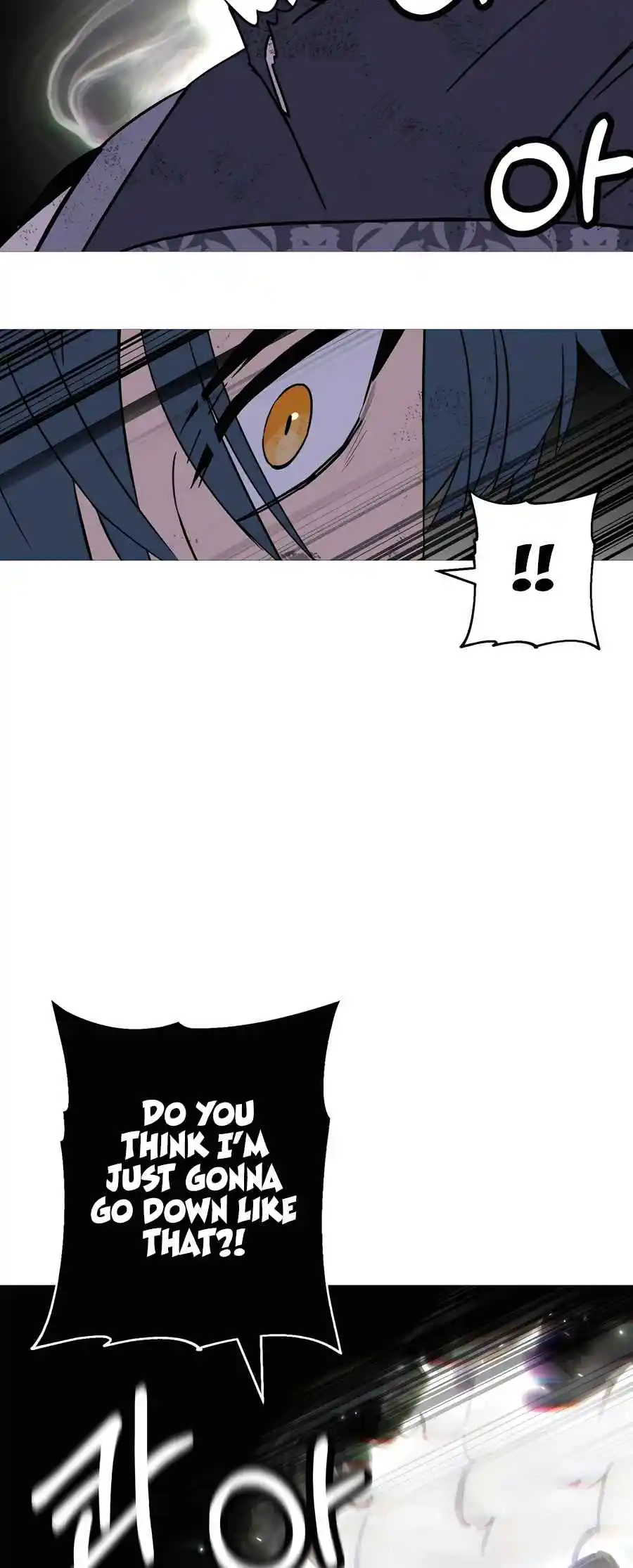 From the lowest ranked knight to monarch Vol.2 Ch.141