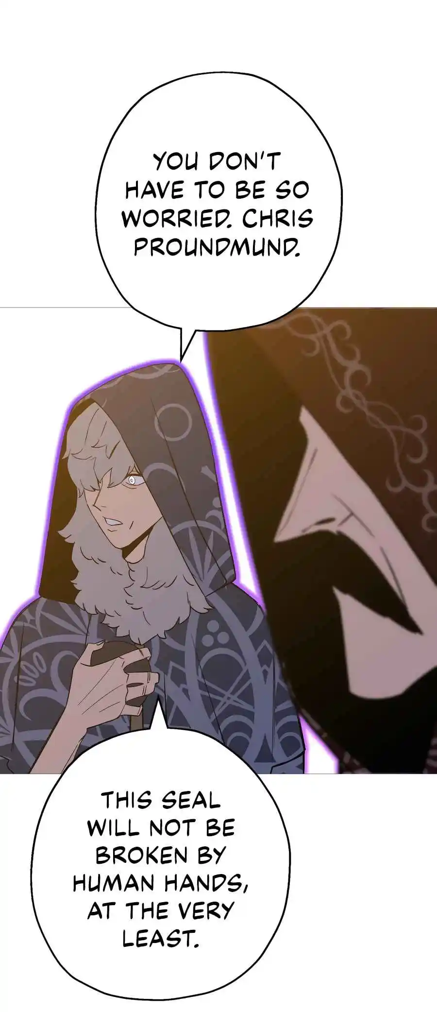 From the lowest ranked knight to monarch Vol.2 Ch.141