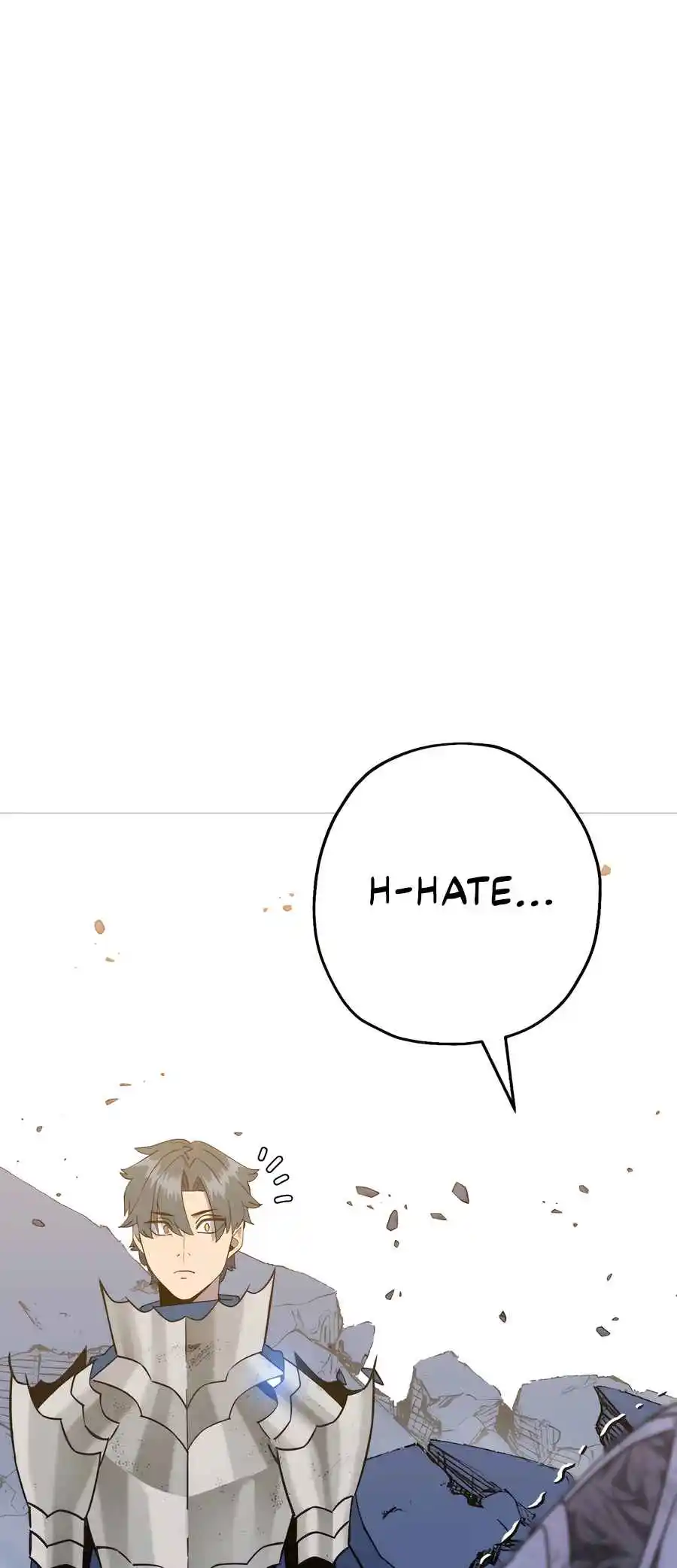 From the lowest ranked knight to monarch Vol.2 Ch.141