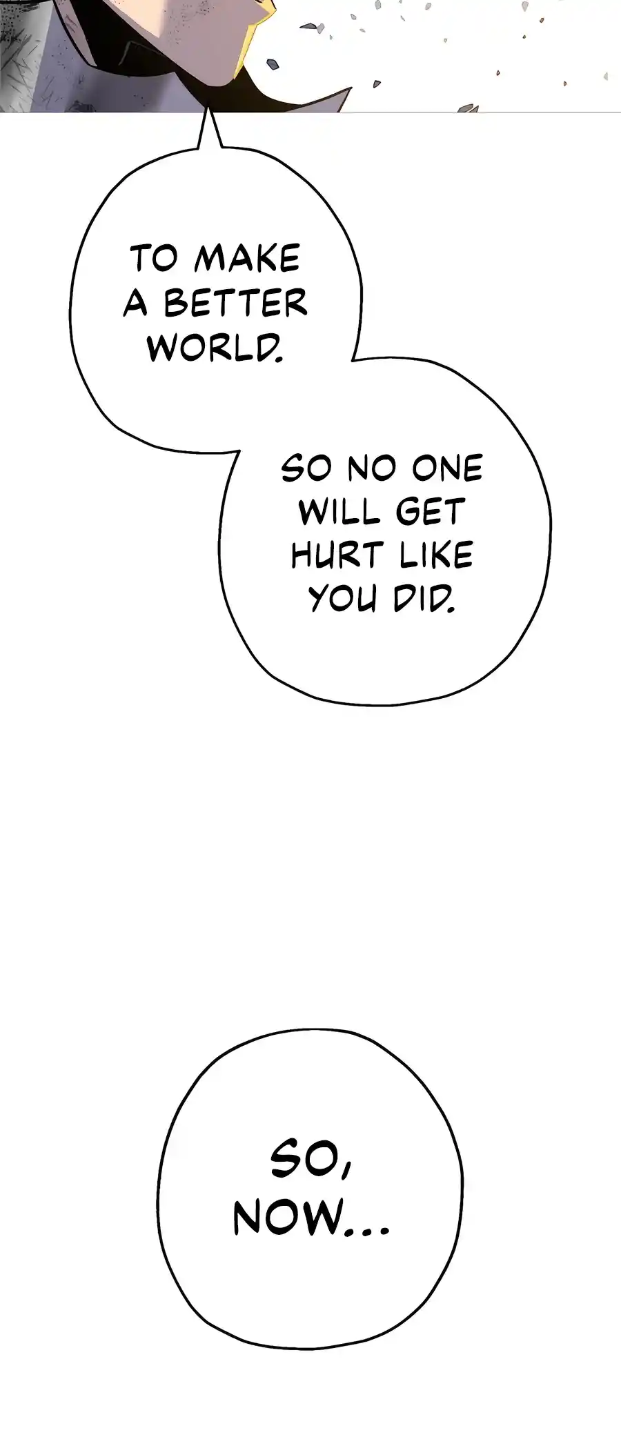 From the lowest ranked knight to monarch Vol.2 Ch.141