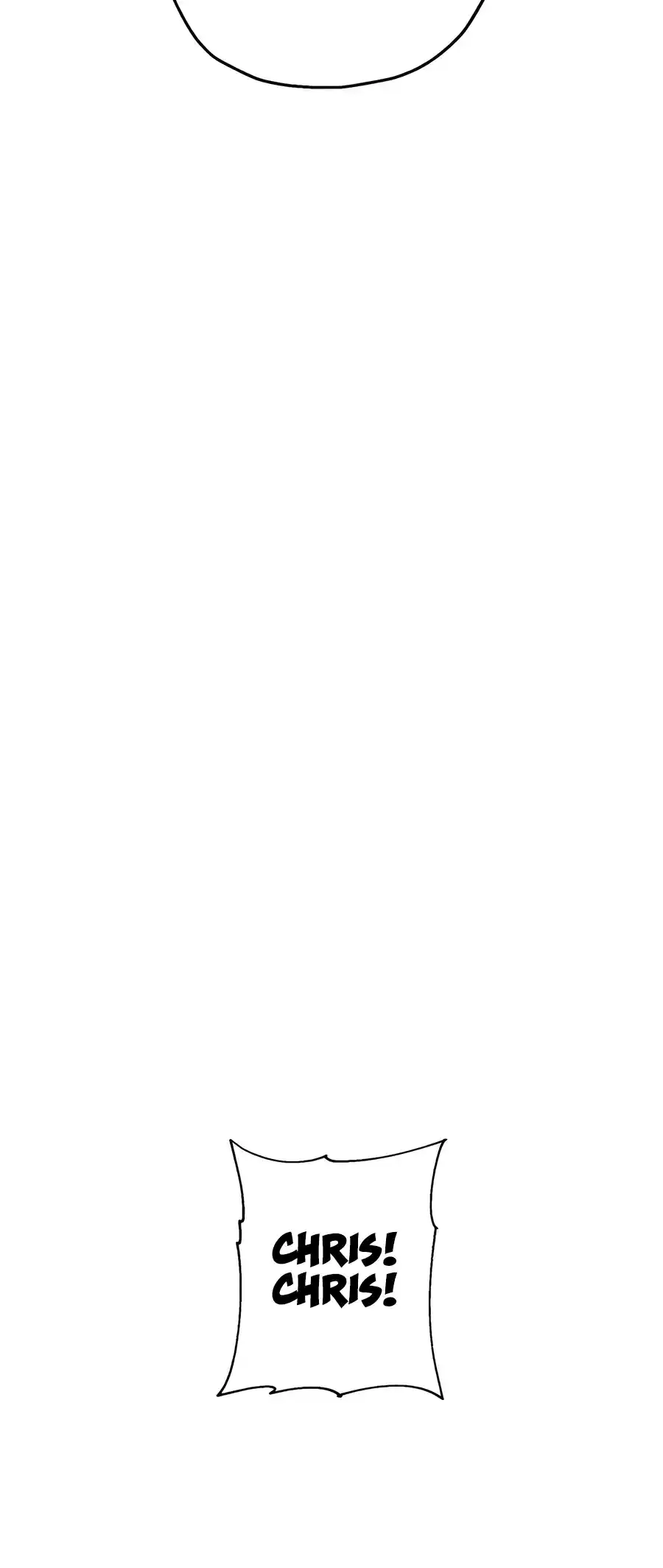 From the lowest ranked knight to monarch Vol.2 Ch.141