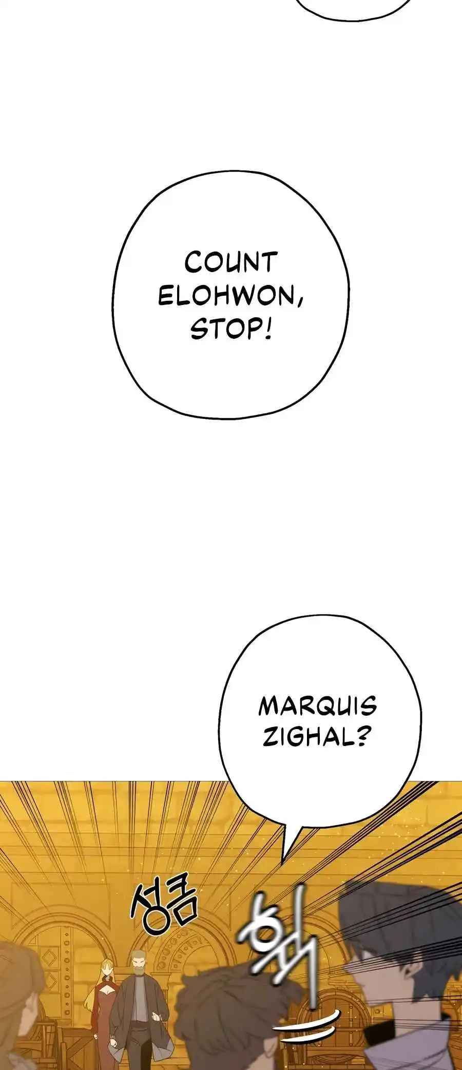 From the lowest ranked knight to monarch Vol.2 Ch.141