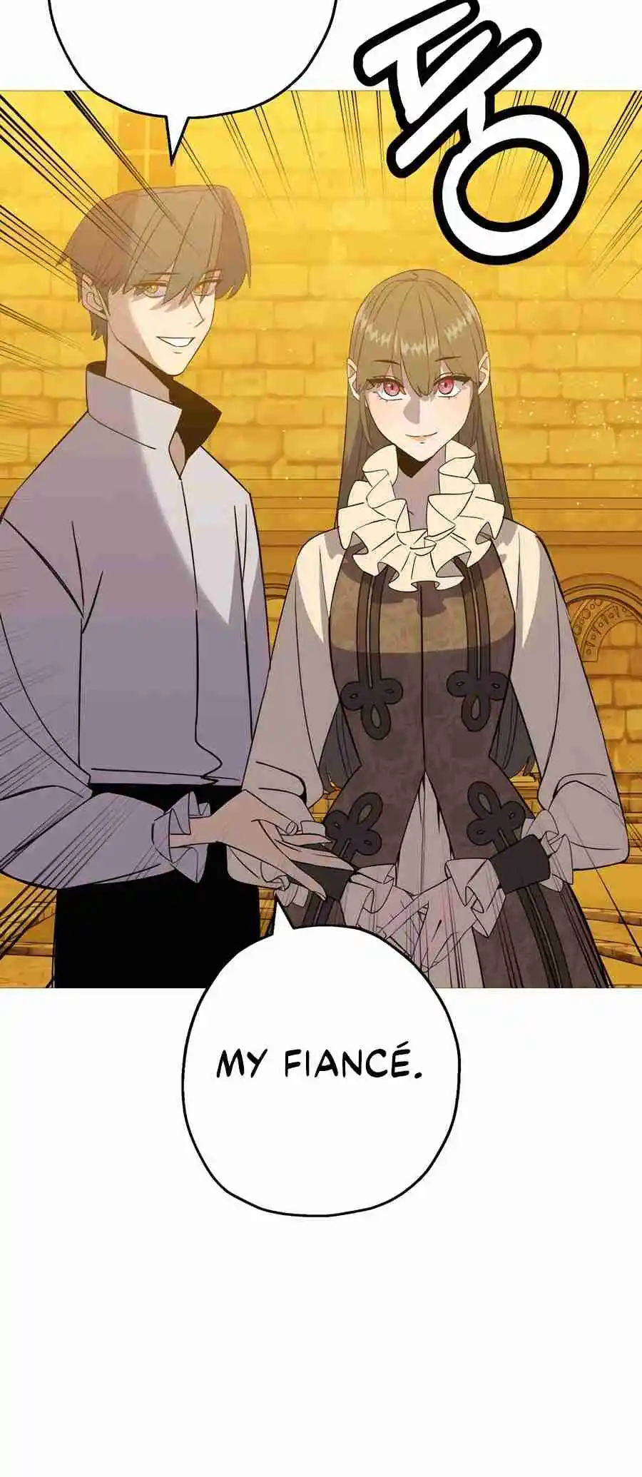 From the lowest ranked knight to monarch Vol.2 Ch.141