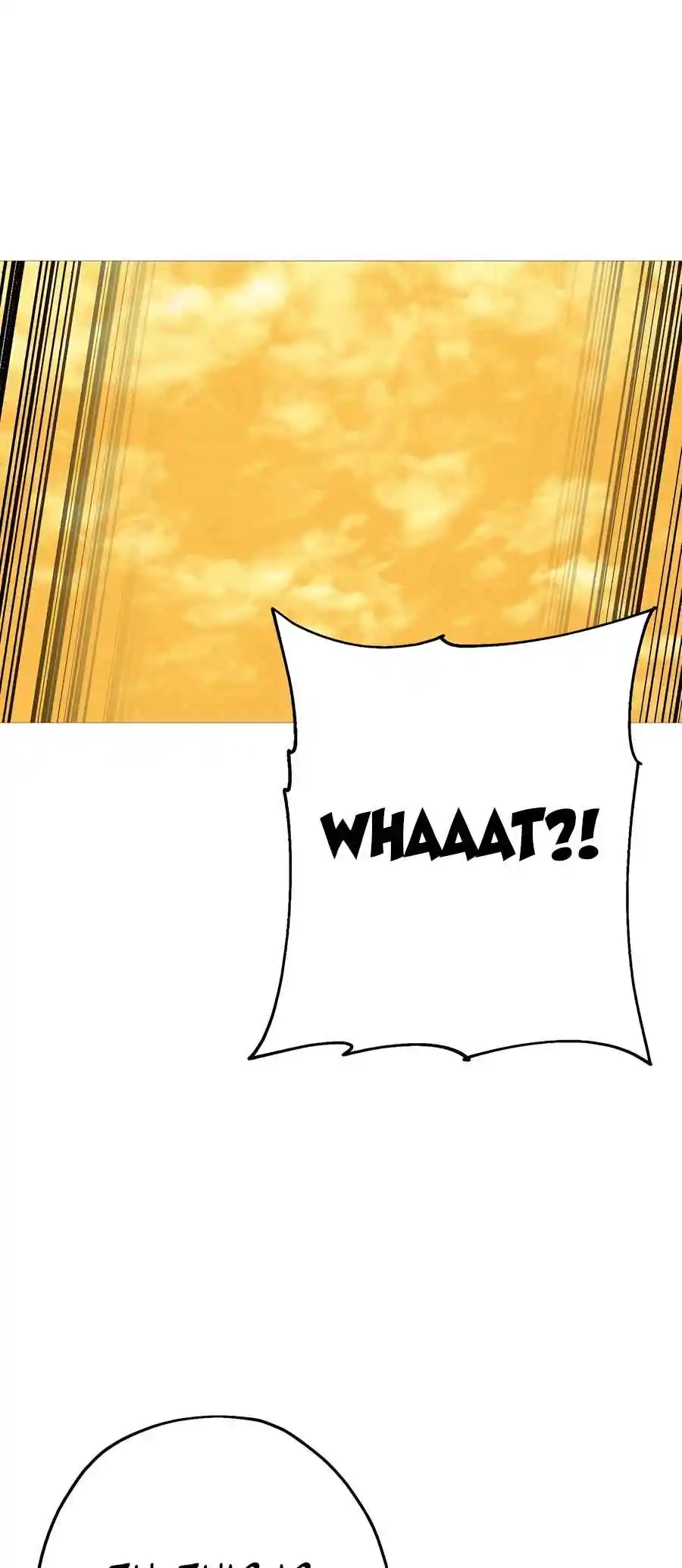 From the lowest ranked knight to monarch Vol.2 Ch.141