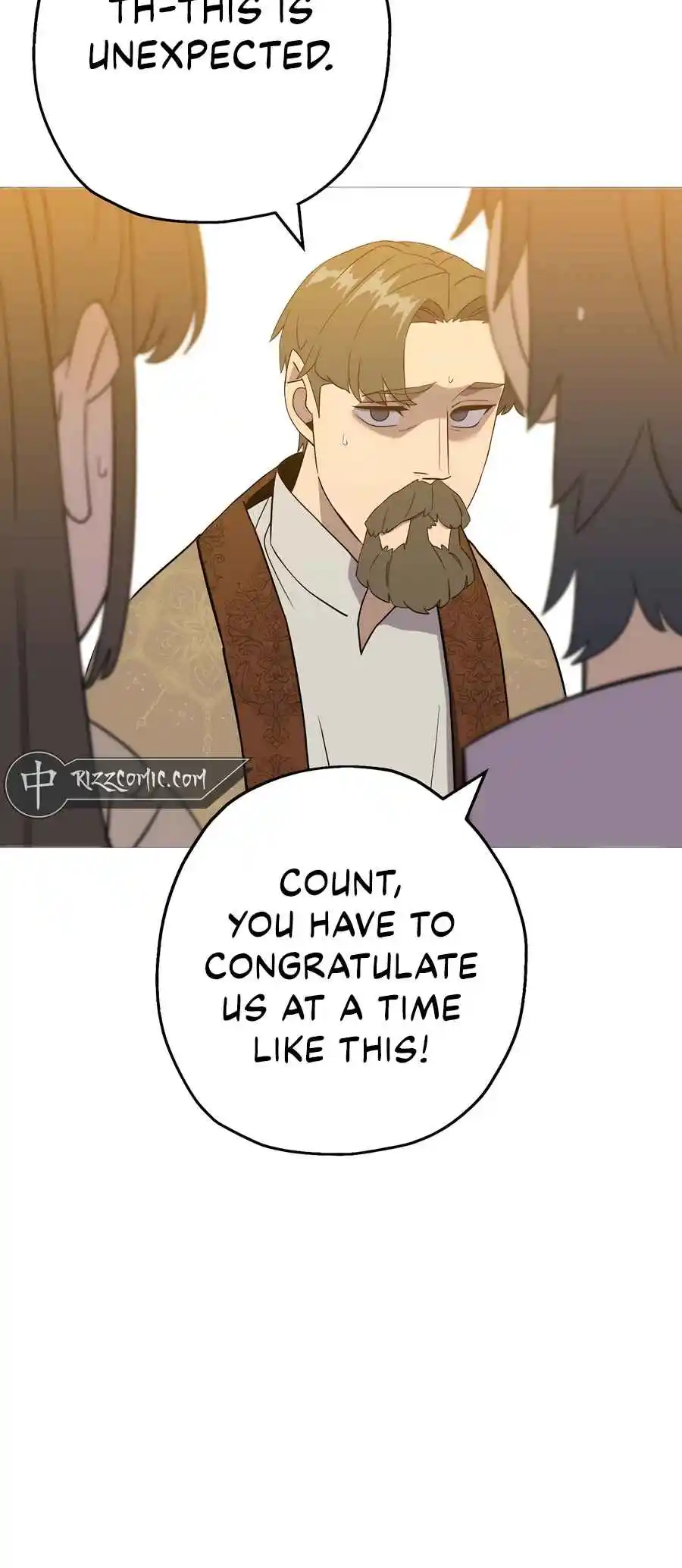 From the lowest ranked knight to monarch Vol.2 Ch.141