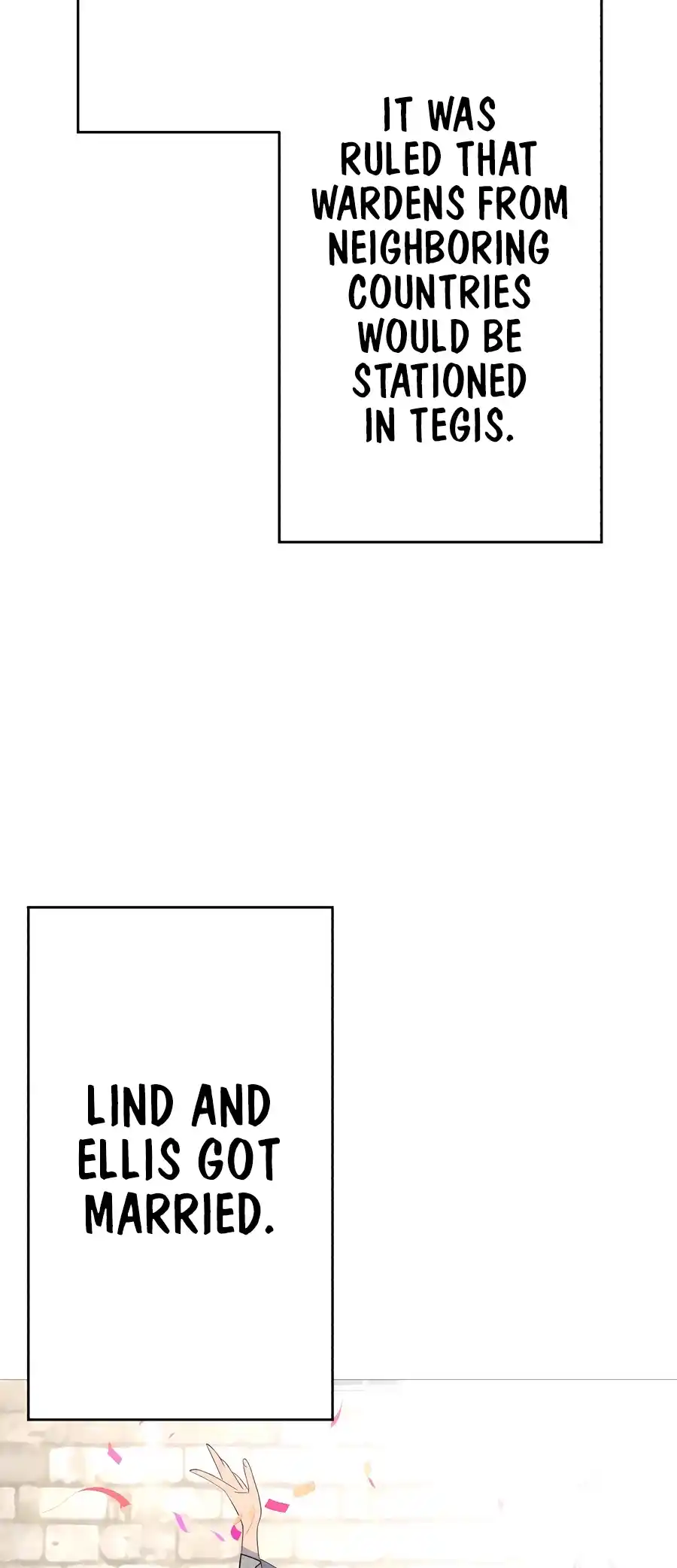 From the lowest ranked knight to monarch Vol.2 Ch.141