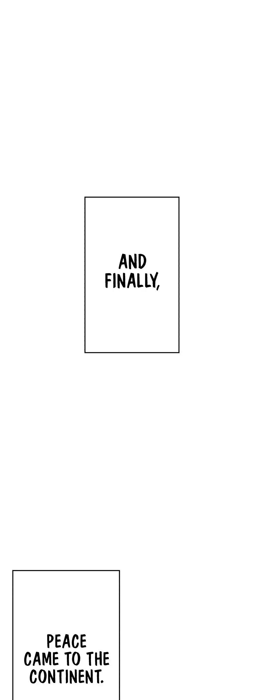 From the lowest ranked knight to monarch Vol.2 Ch.141