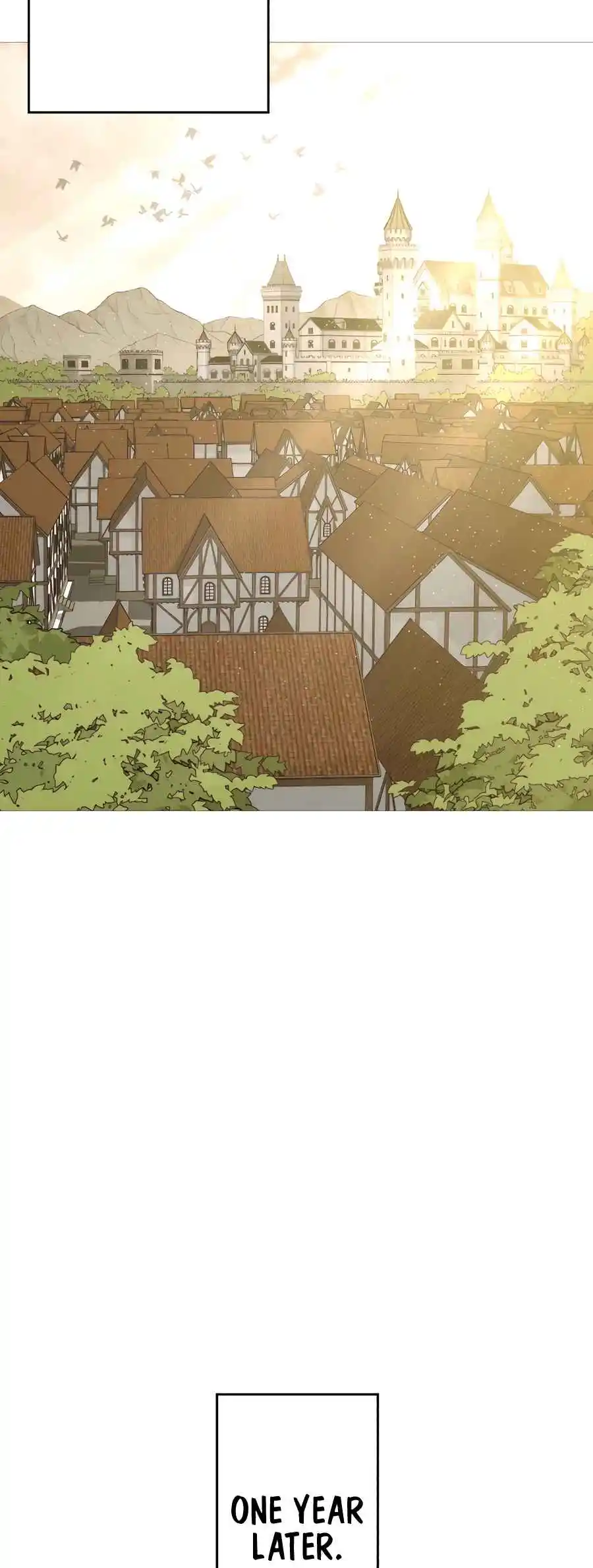 From the lowest ranked knight to monarch Vol.2 Ch.141