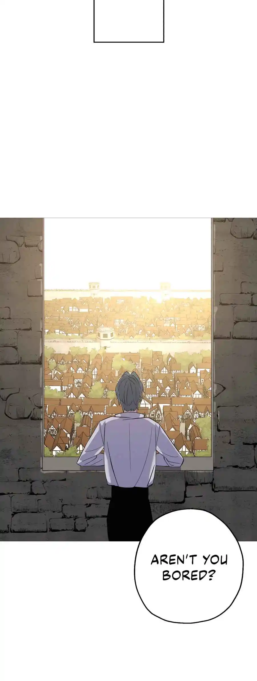 From the lowest ranked knight to monarch Vol.2 Ch.141