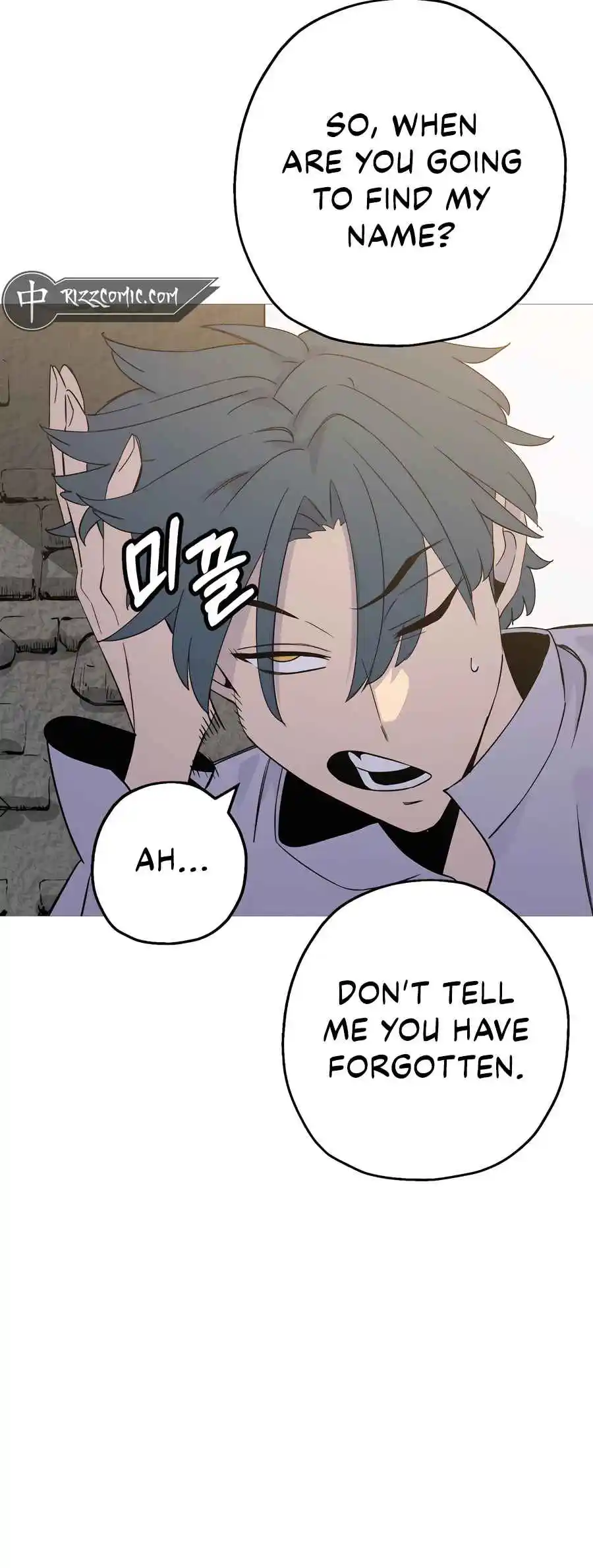 From the lowest ranked knight to monarch Vol.2 Ch.141