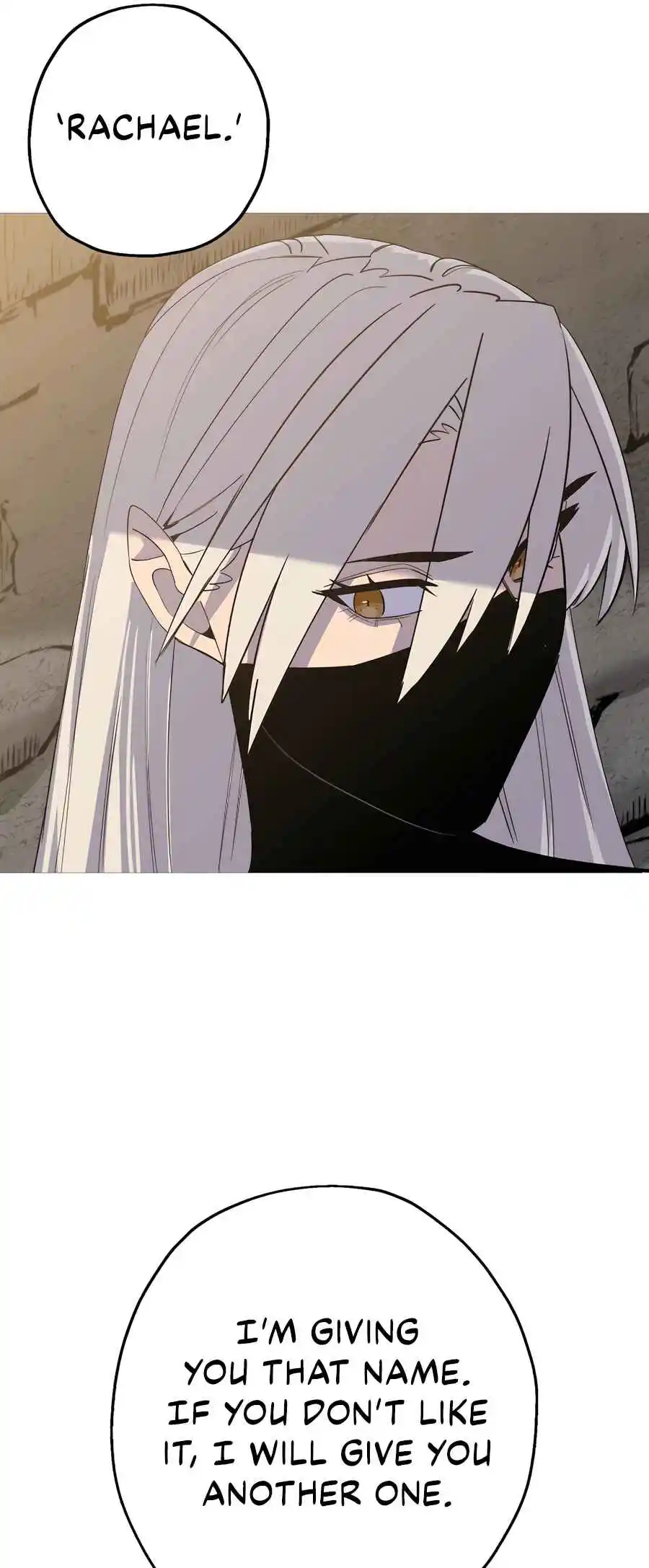 From the lowest ranked knight to monarch Vol.2 Ch.141