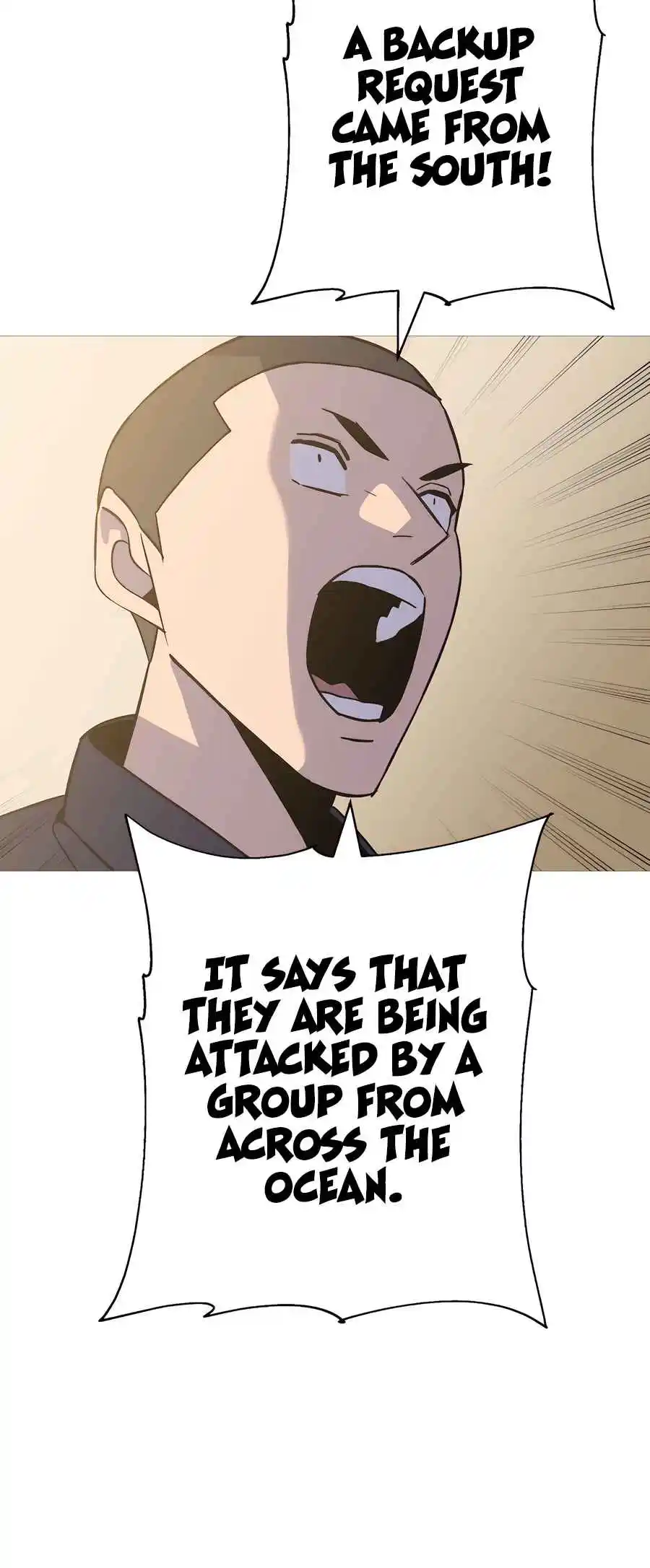 From the lowest ranked knight to monarch Vol.2 Ch.141