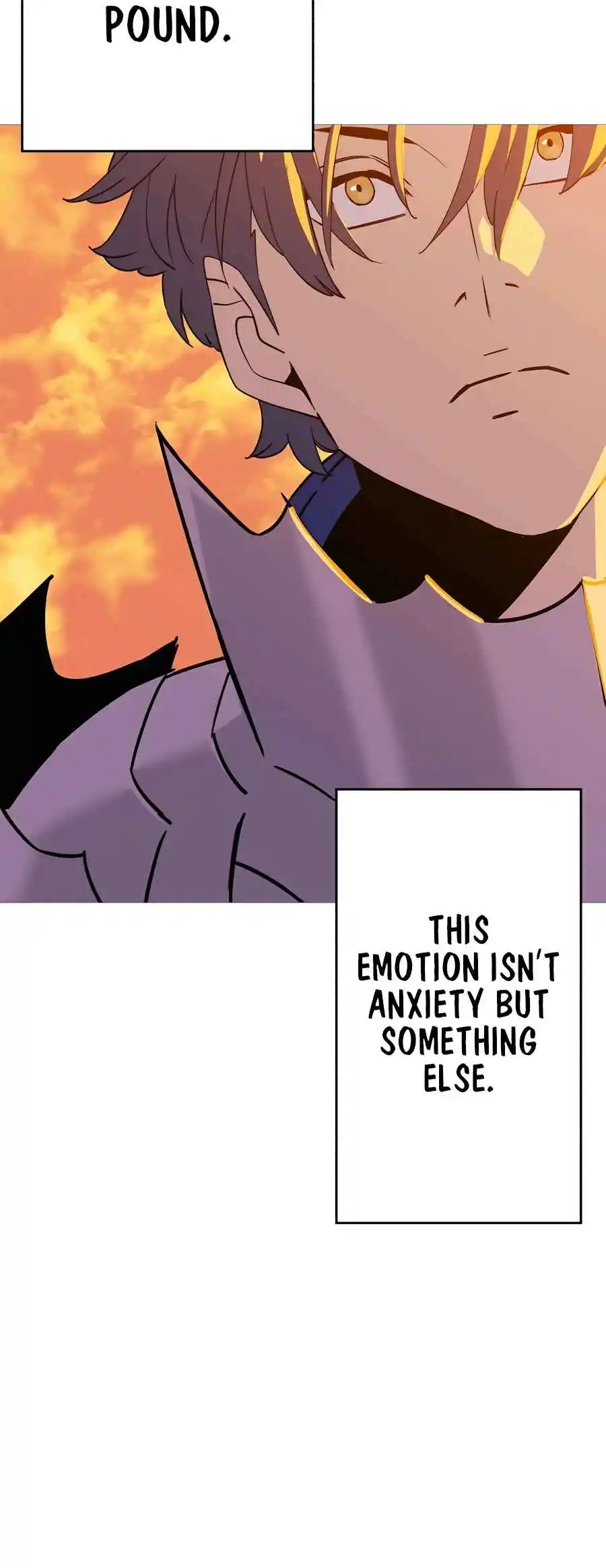 From the lowest ranked knight to monarch Vol.2 Ch.141