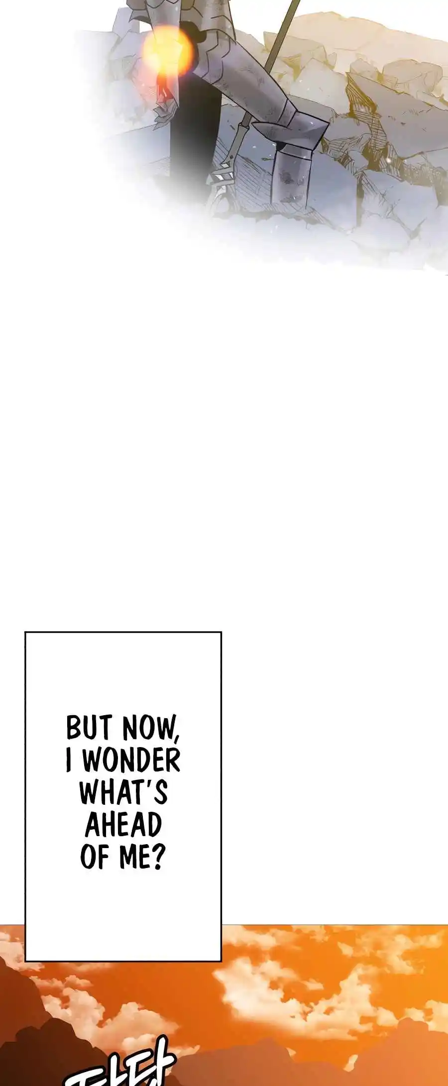 From the lowest ranked knight to monarch Vol.2 Ch.141