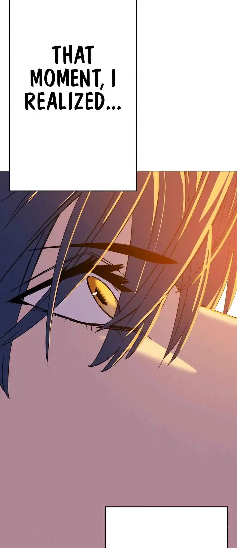 From the lowest ranked knight to monarch Vol.2 Ch.141