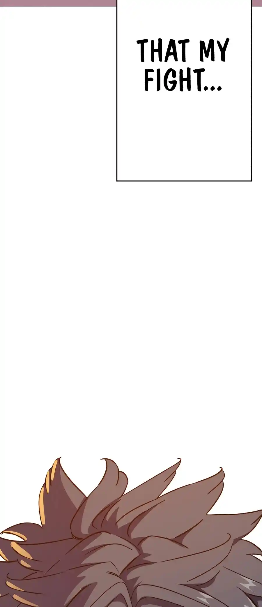 From the lowest ranked knight to monarch Vol.2 Ch.141