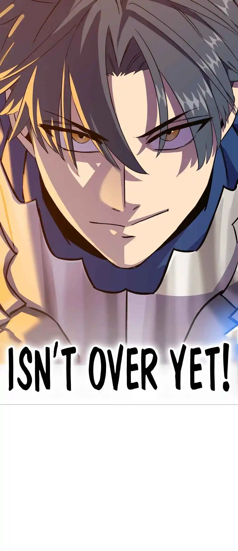 From the lowest ranked knight to monarch Vol.2 Ch.141