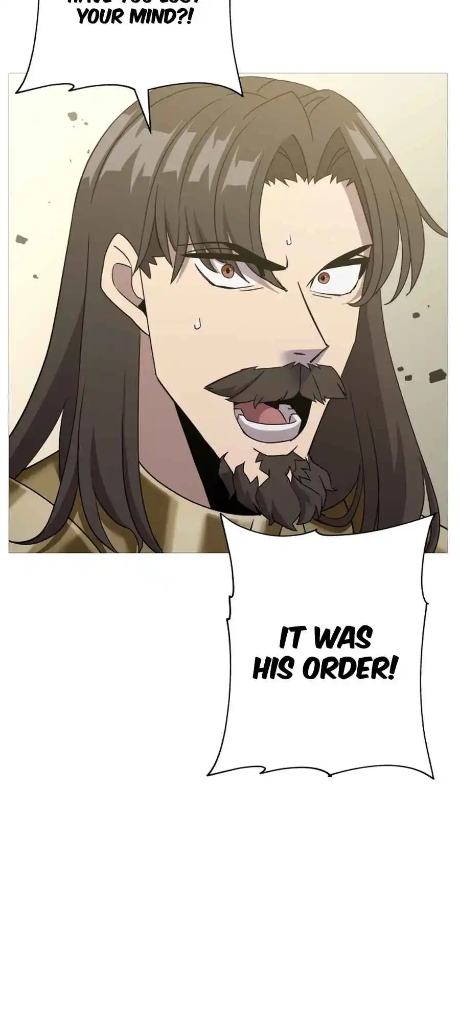 From the lowest ranked knight to monarch Vol.2 Ch.93