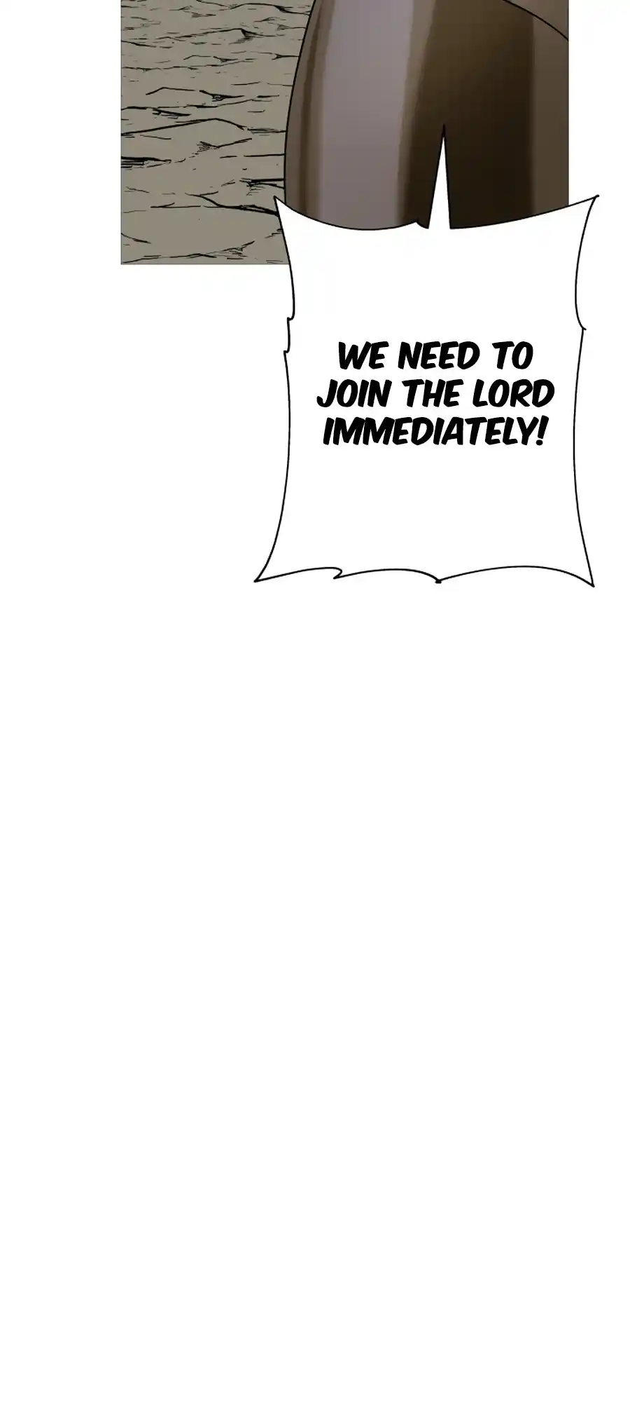 From the lowest ranked knight to monarch Vol.2 Ch.93