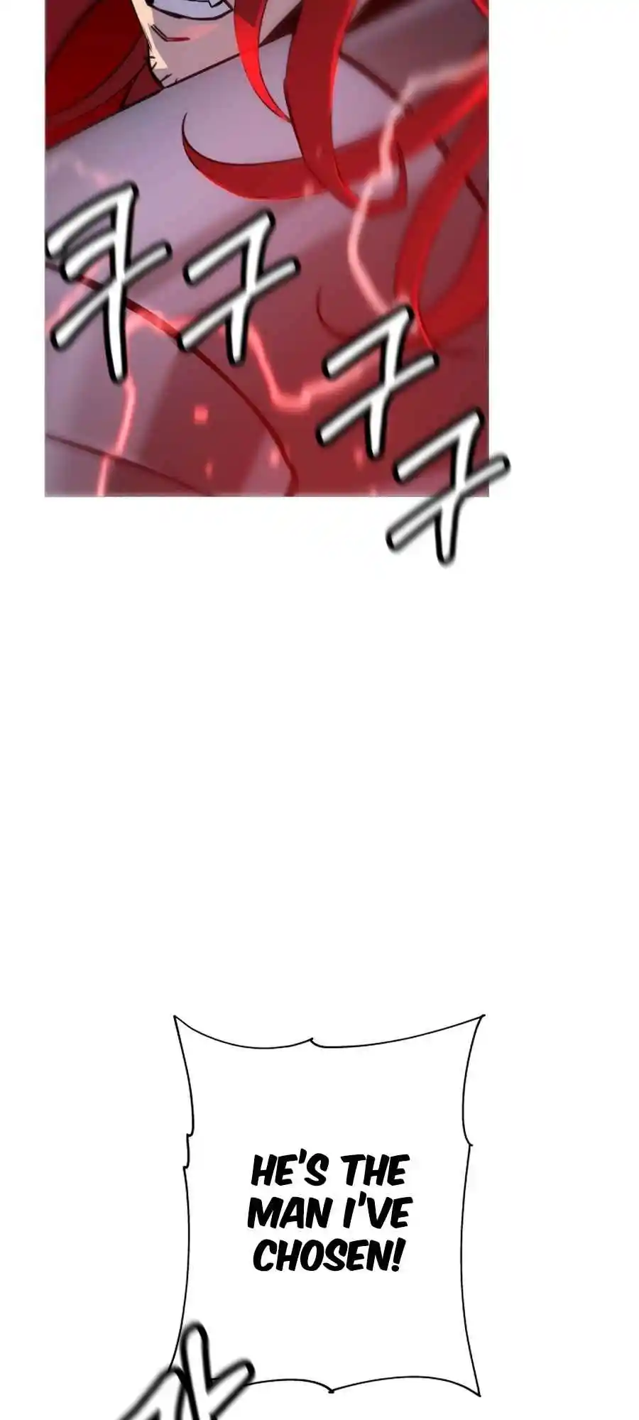 From the lowest ranked knight to monarch Vol.2 Ch.93