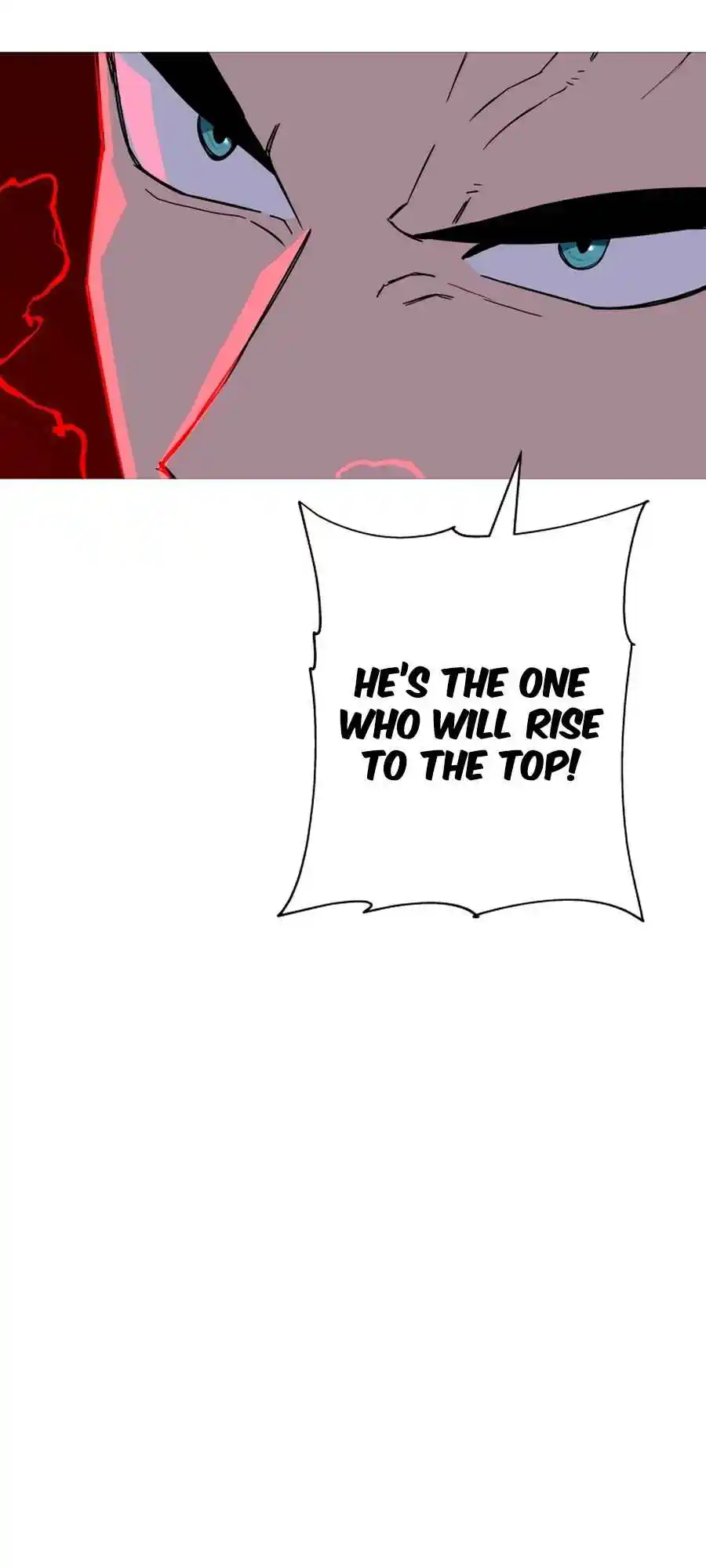 From the lowest ranked knight to monarch Vol.2 Ch.93