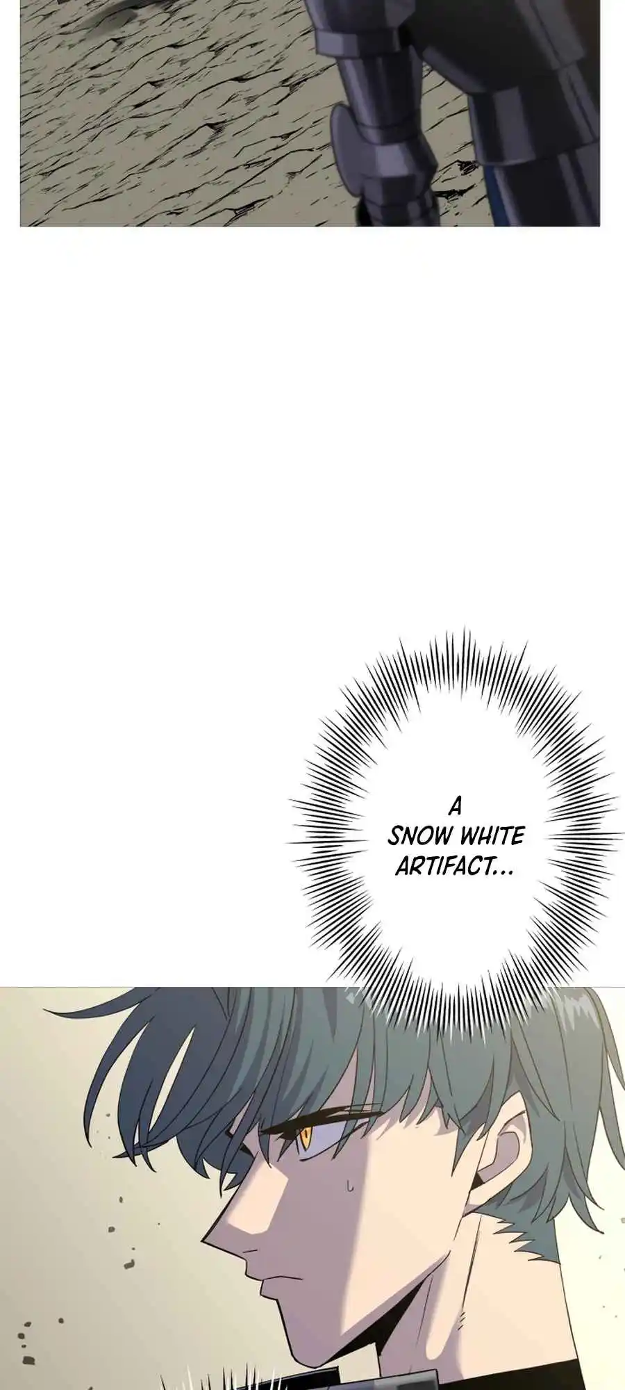 From the lowest ranked knight to monarch Vol.2 Ch.93